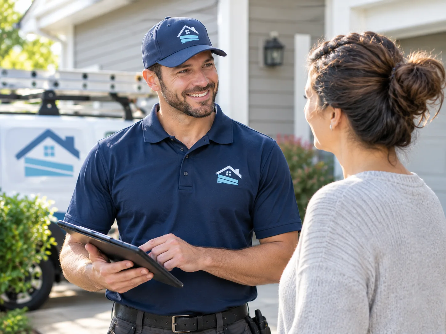 Engineered Wood Siding in Lynnfield, MA